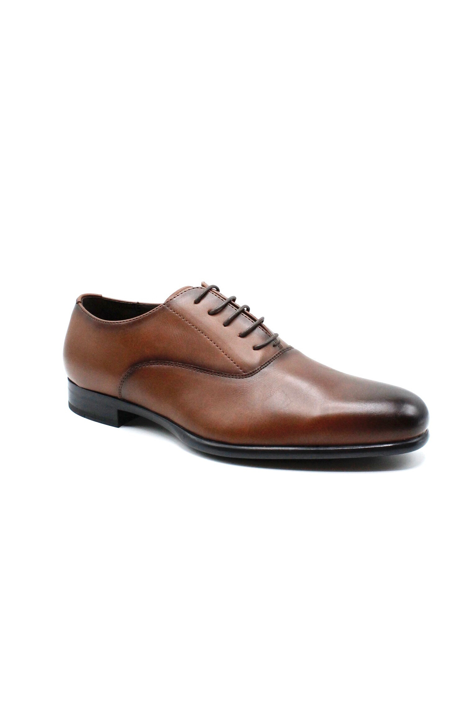 Grossista Elong - Scarpe