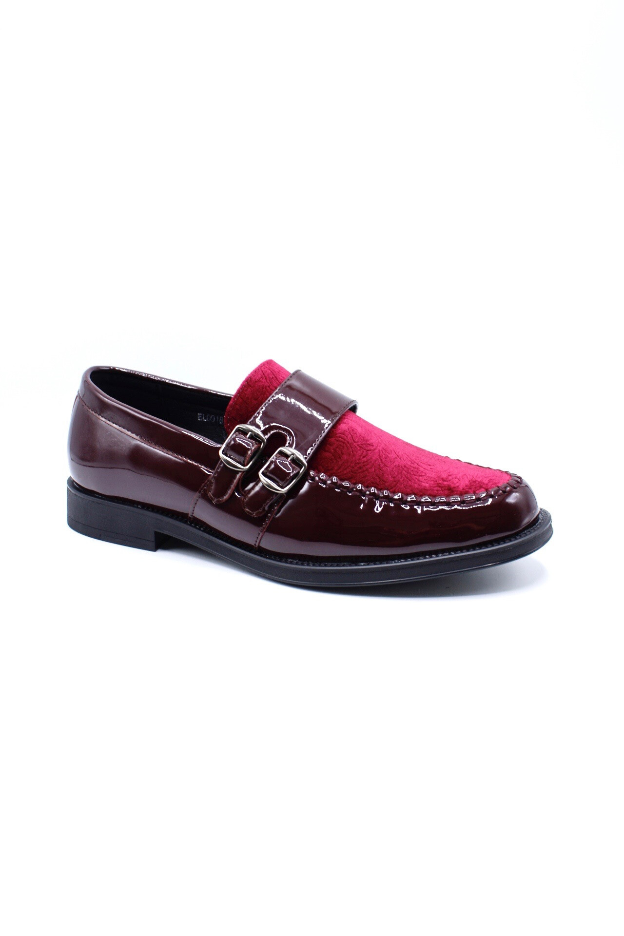 Grossista Elong - Scarpe classiche