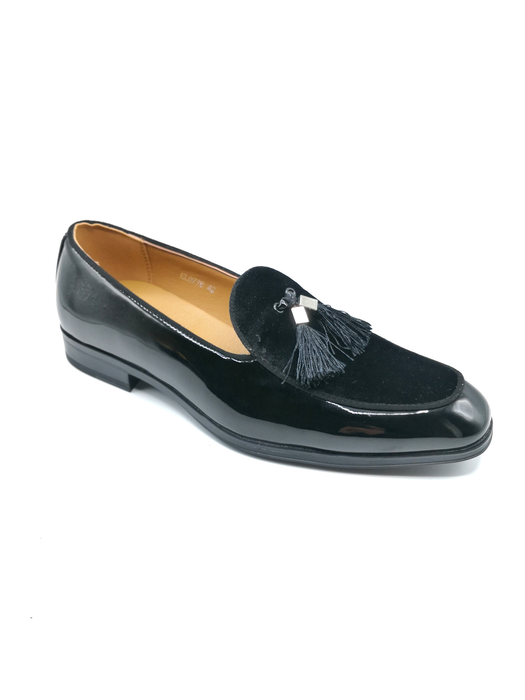 Grossista Elong - Scarpe classiche