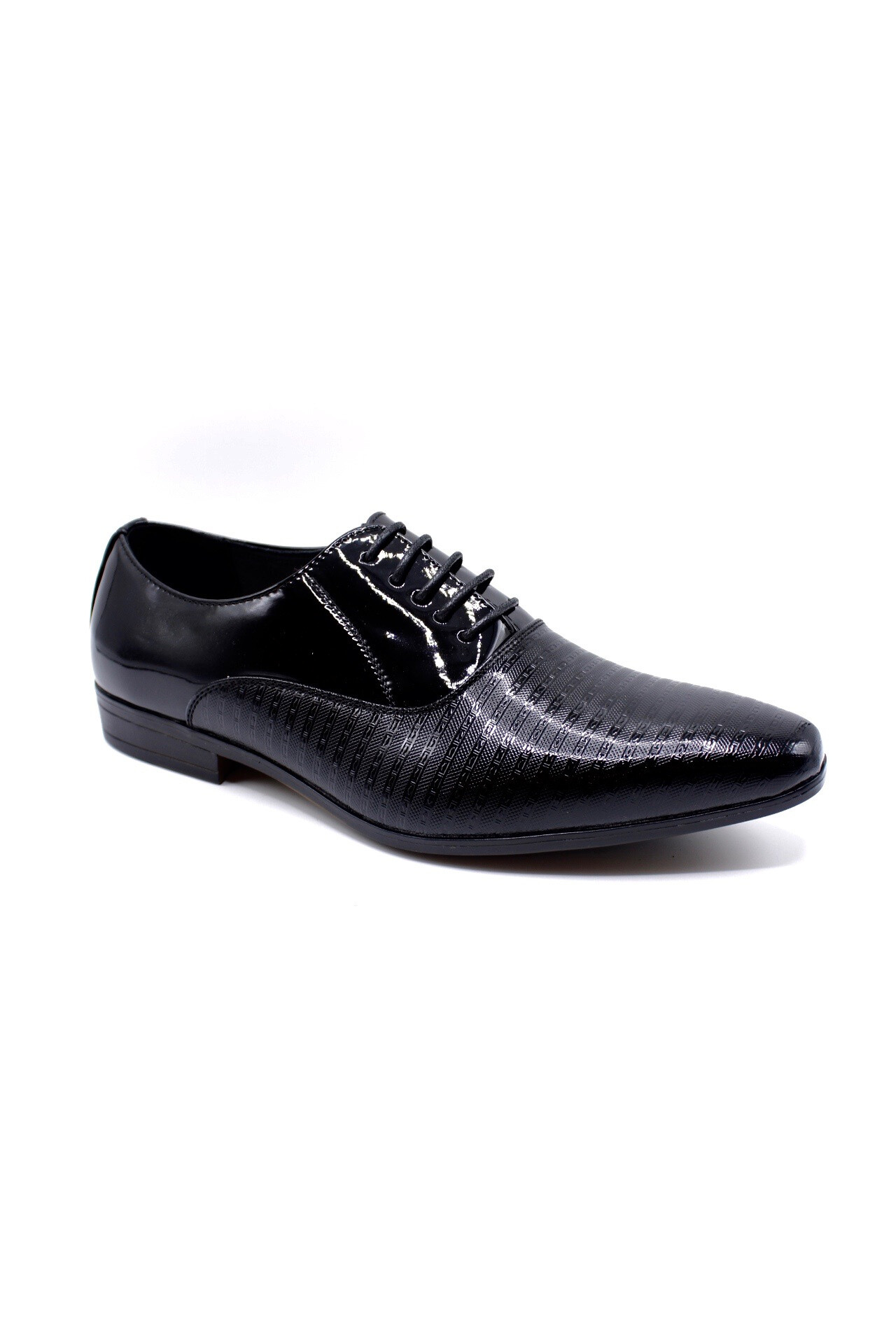 Grossista Elong - Scarpe classiche