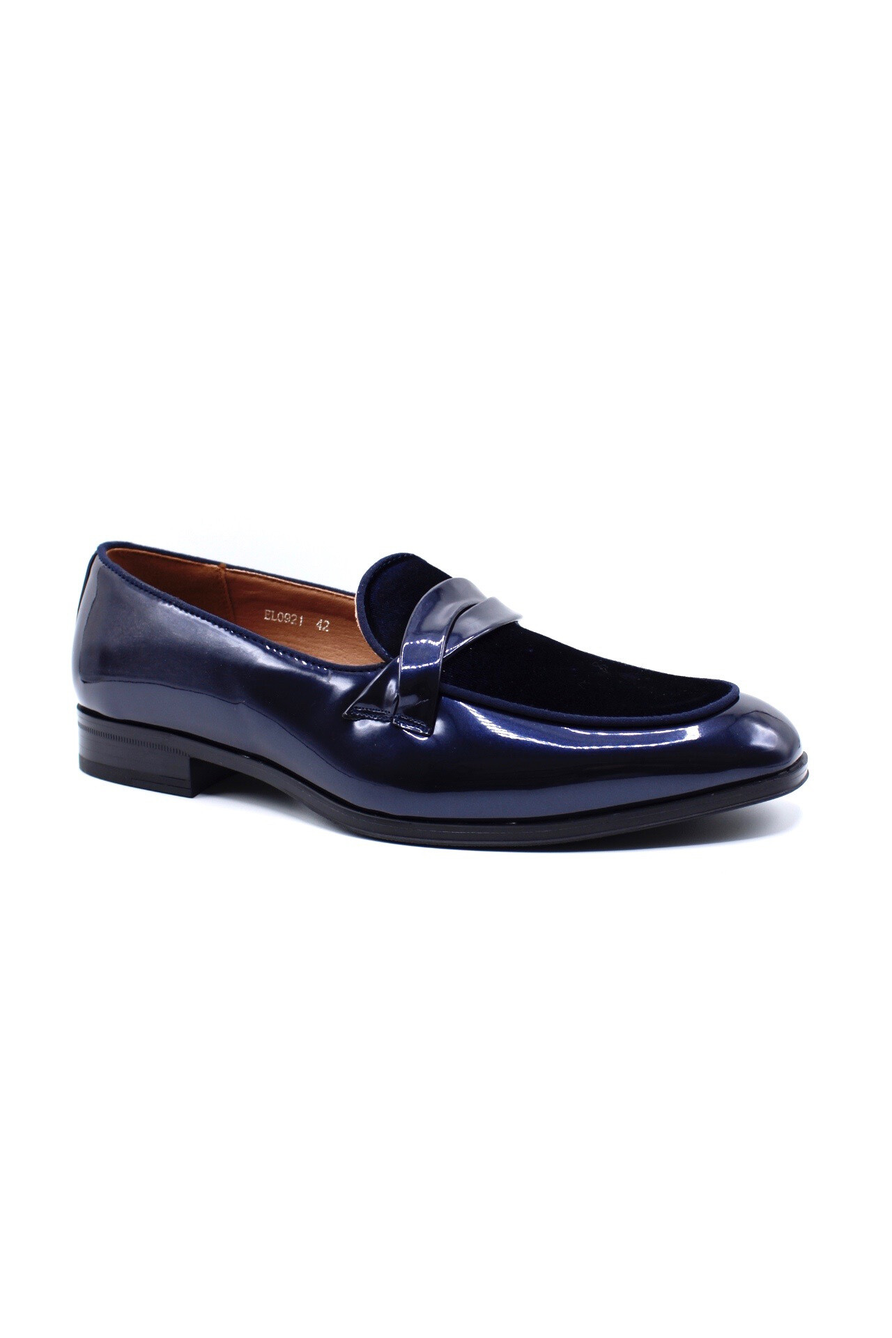 Grossista Elong - Scarpe classiche