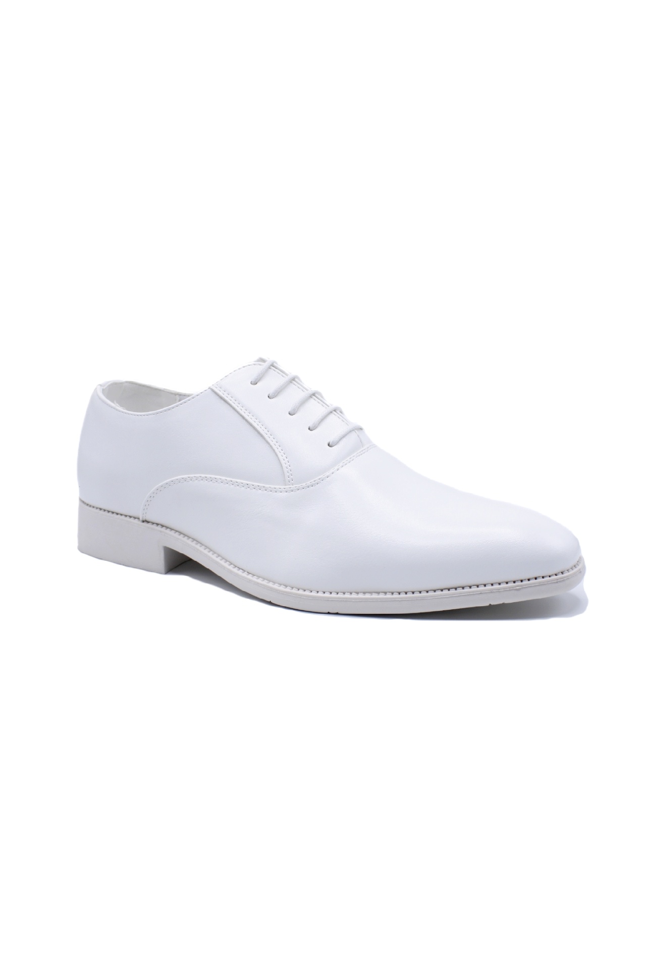 Wholesaler Elong - Classic Shoes