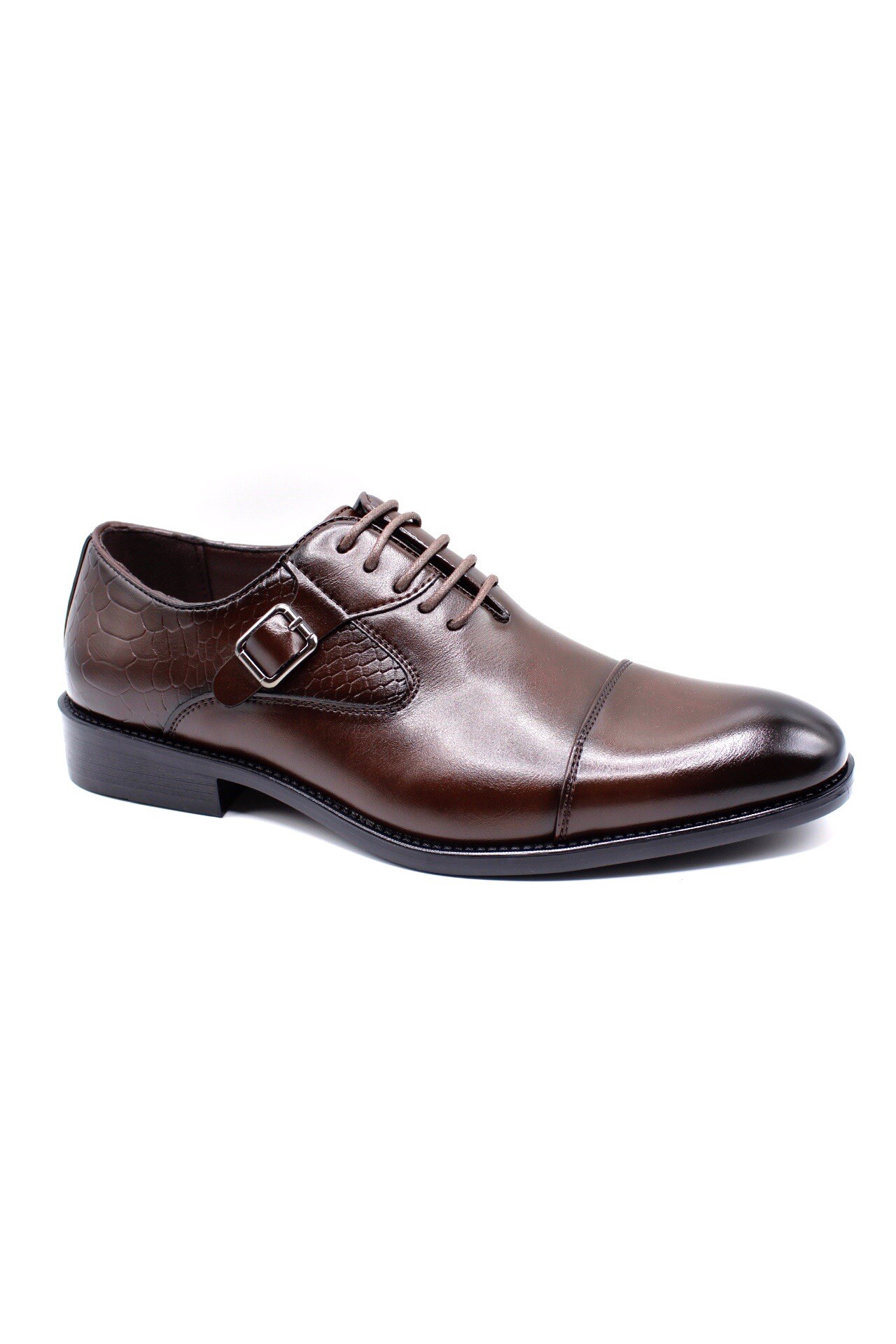 Wholesaler Elong - Classic shoes