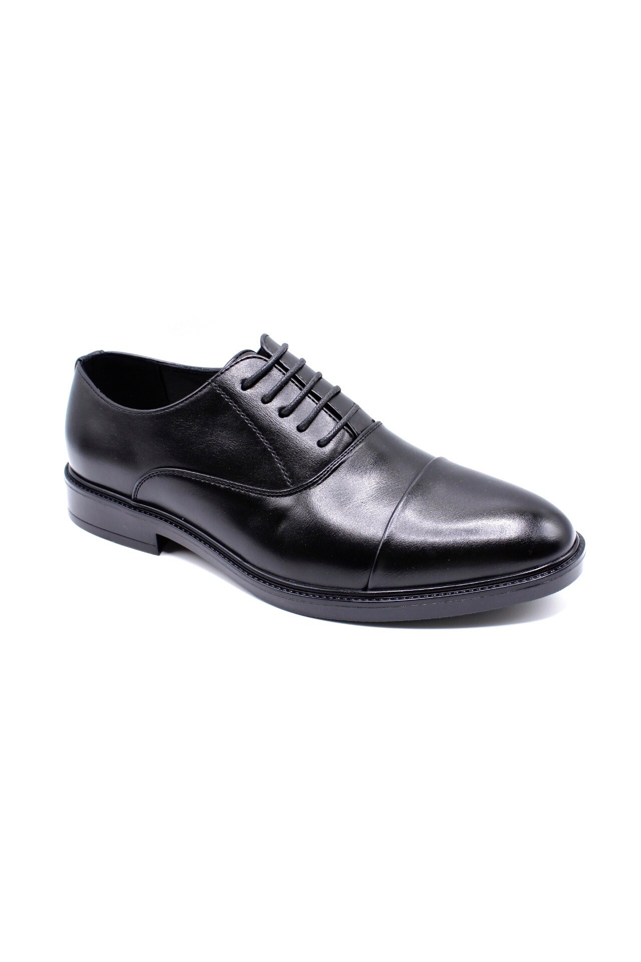 Wholesaler Elong - Classic Shoes