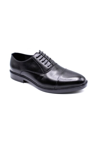 Großhändler Elong - Klassische Schuhe Großhändler Elong - Klassische Schuhe