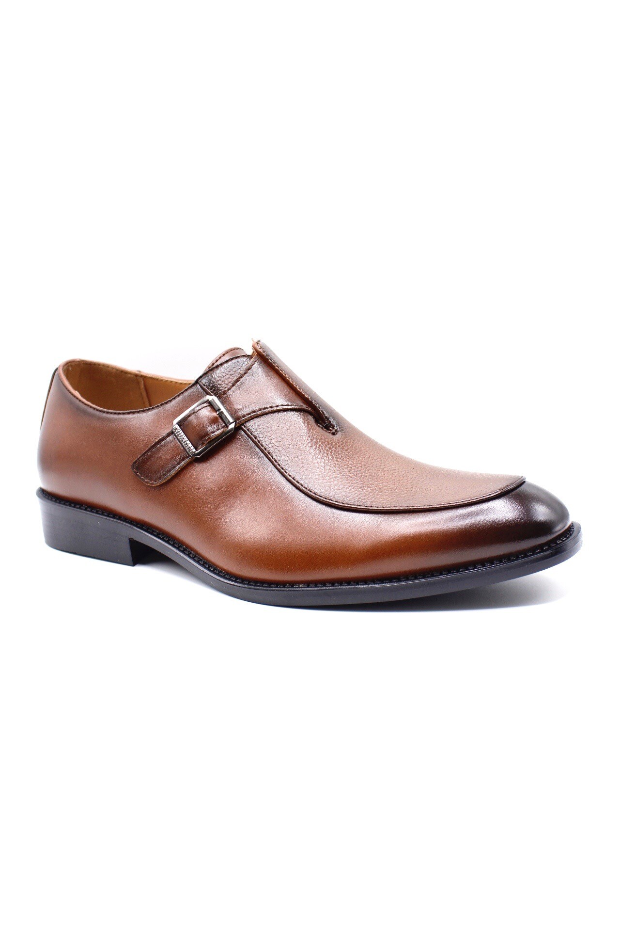 Wholesaler Elong - Men's Classic Shoe