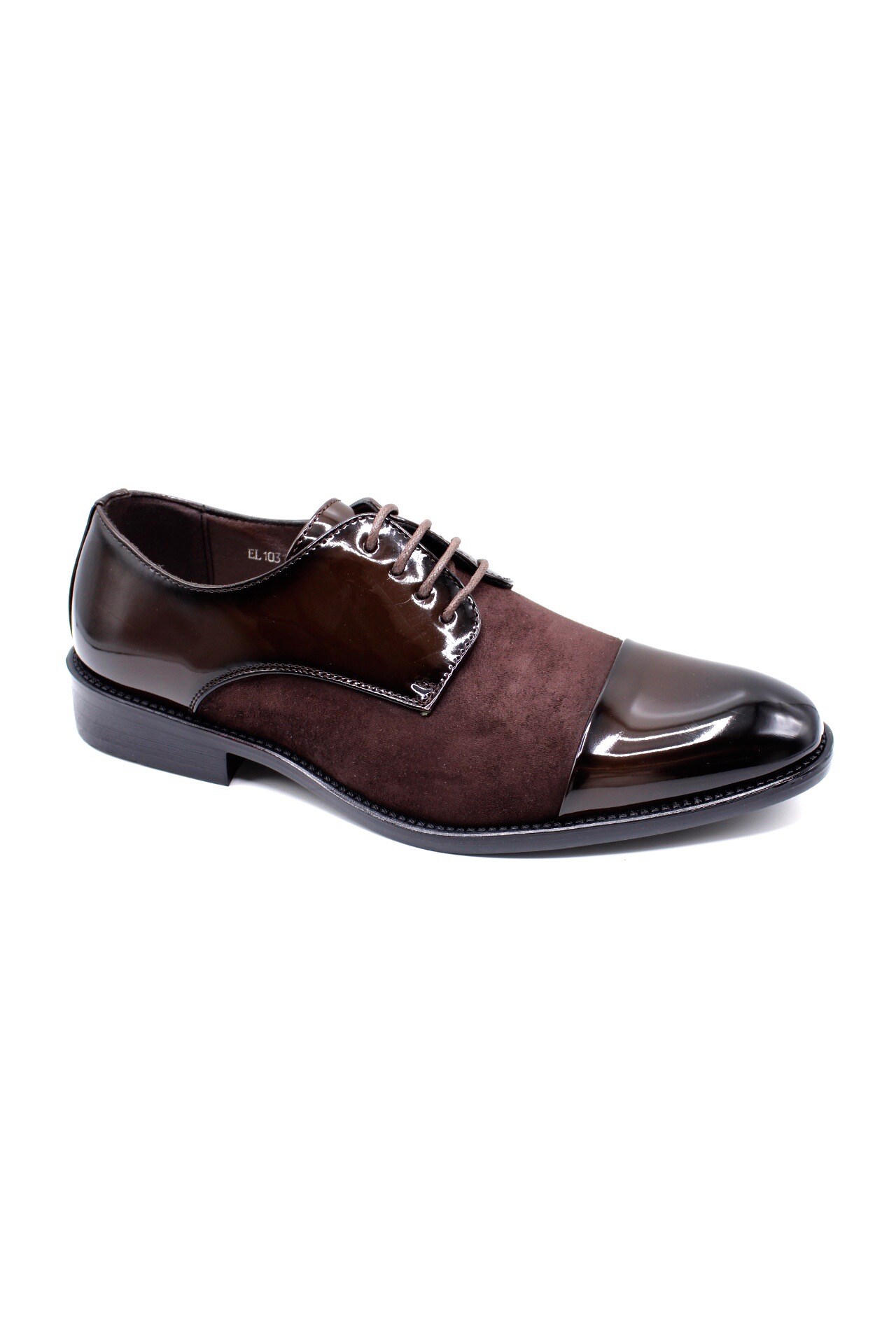 Wholesaler Elong - Classic Shoes