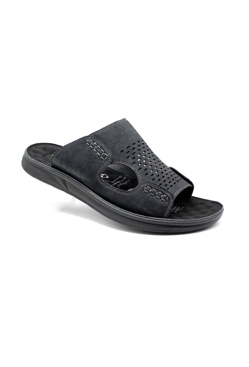 Wholesaler Elong - Men's sandal