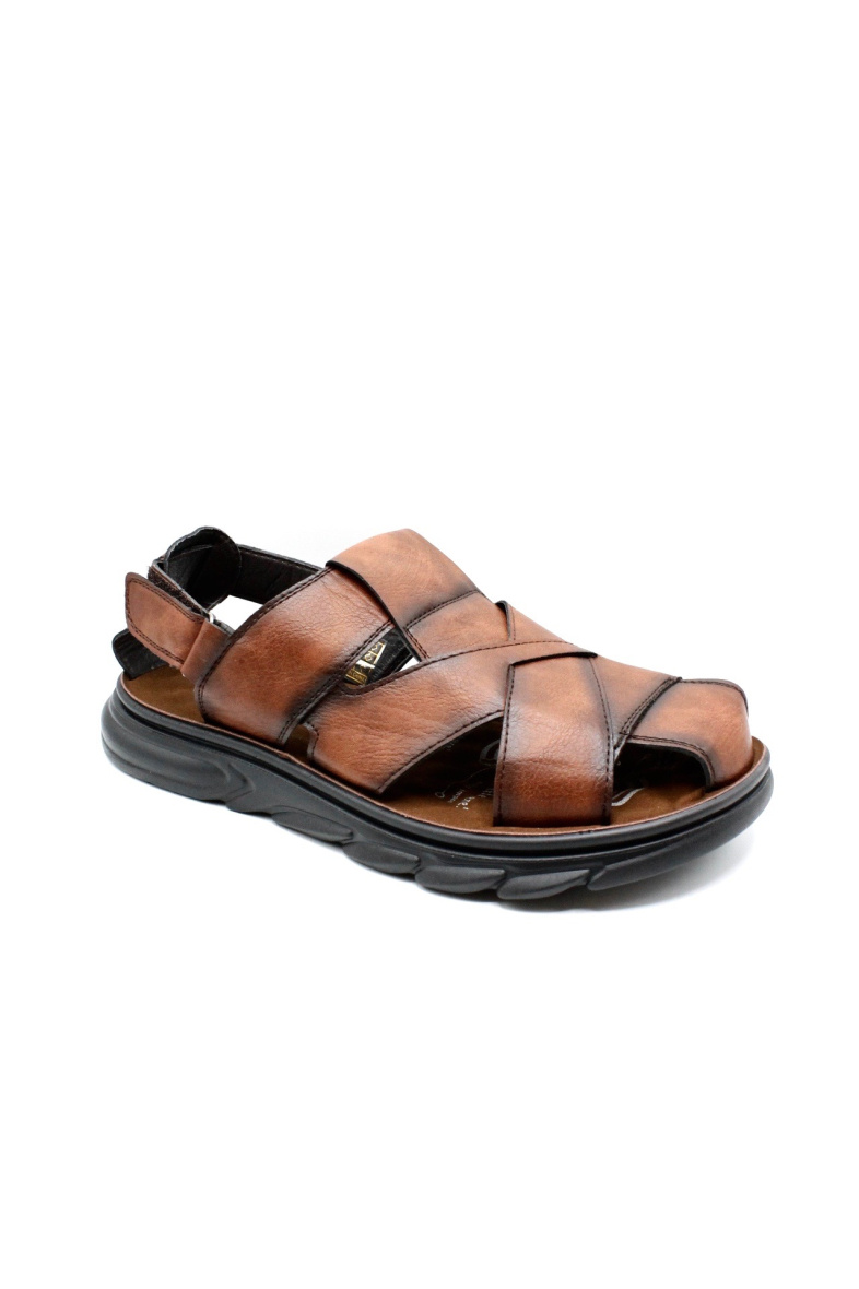 Wholesaler Elong - Men's sandal