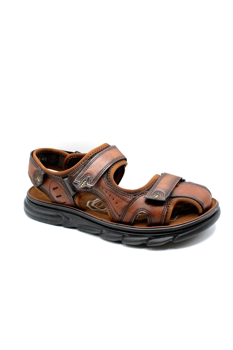 Wholesaler Elong - Men's sandal