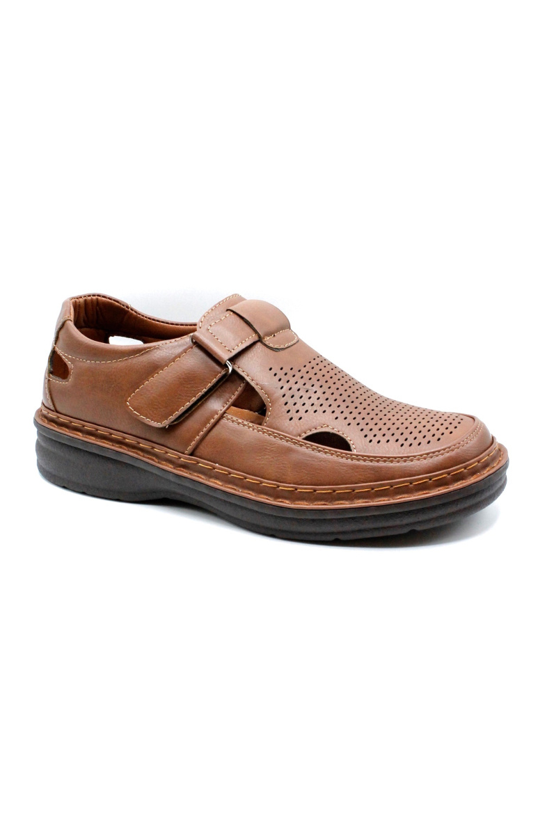 Wholesaler Elong - Men's sandal