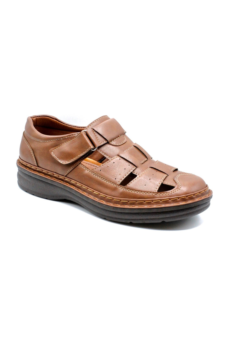 Wholesaler Elong - Men's sandal