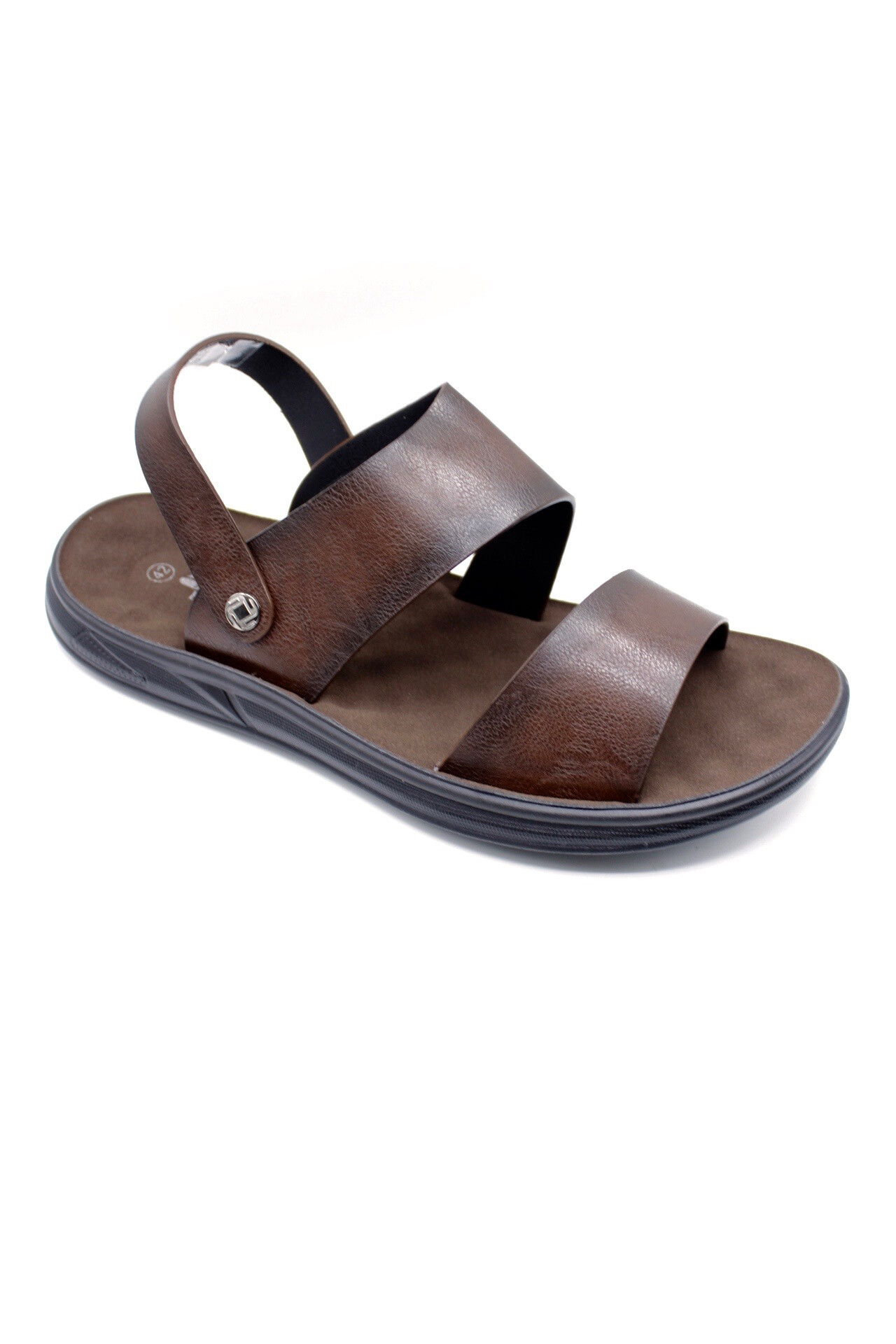 Grossiste Elong - Sandales été