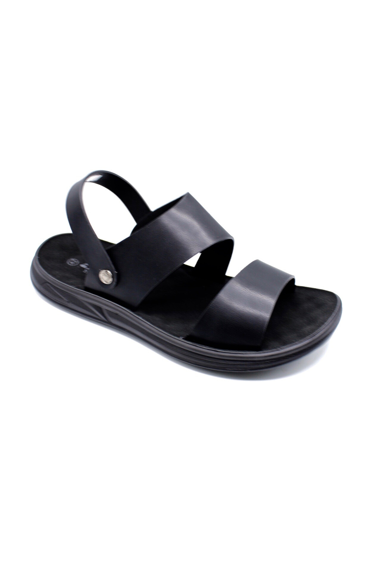 Wholesaler Elong - Summer sandals
