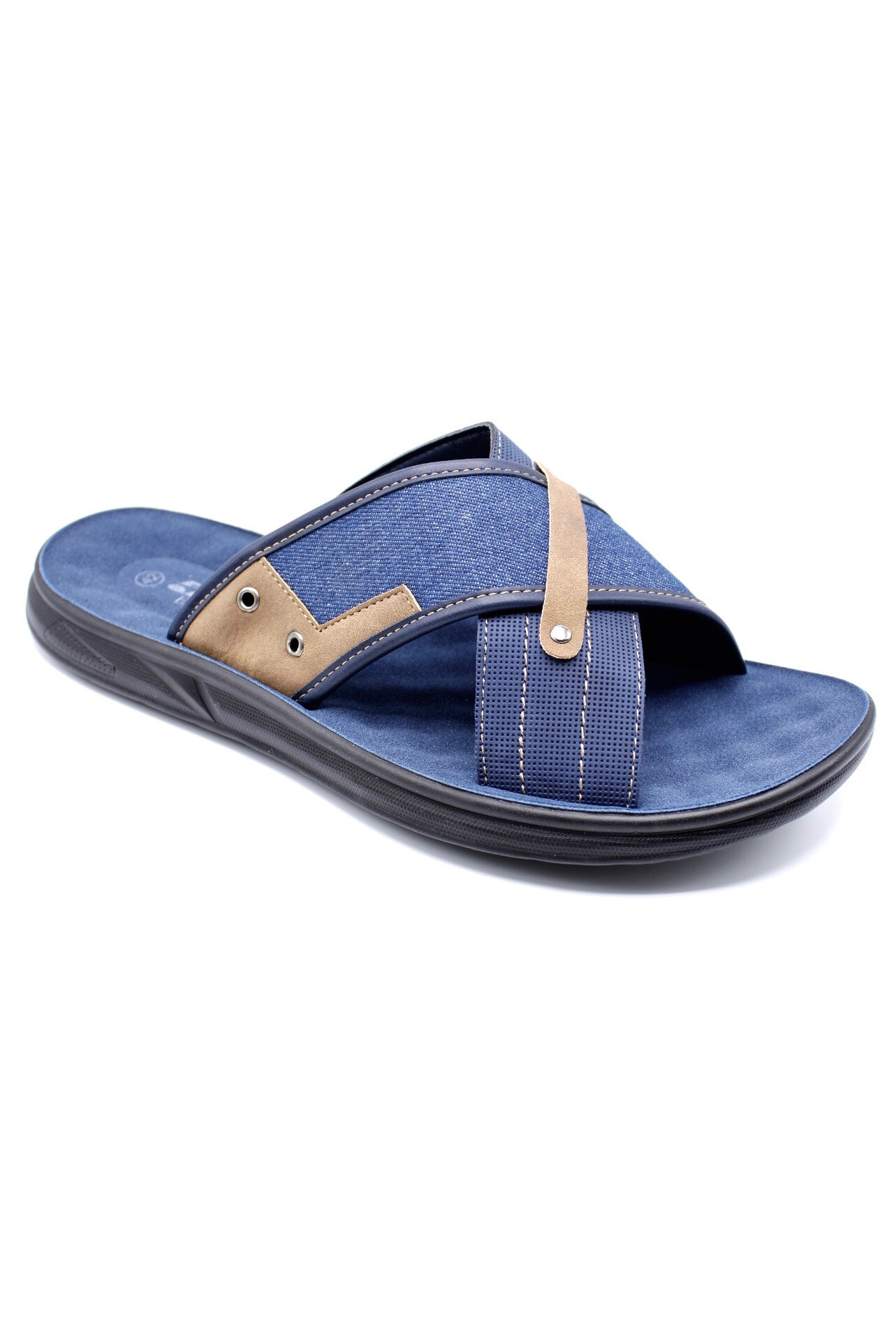 Mayorista Elong - Sandalias de verano