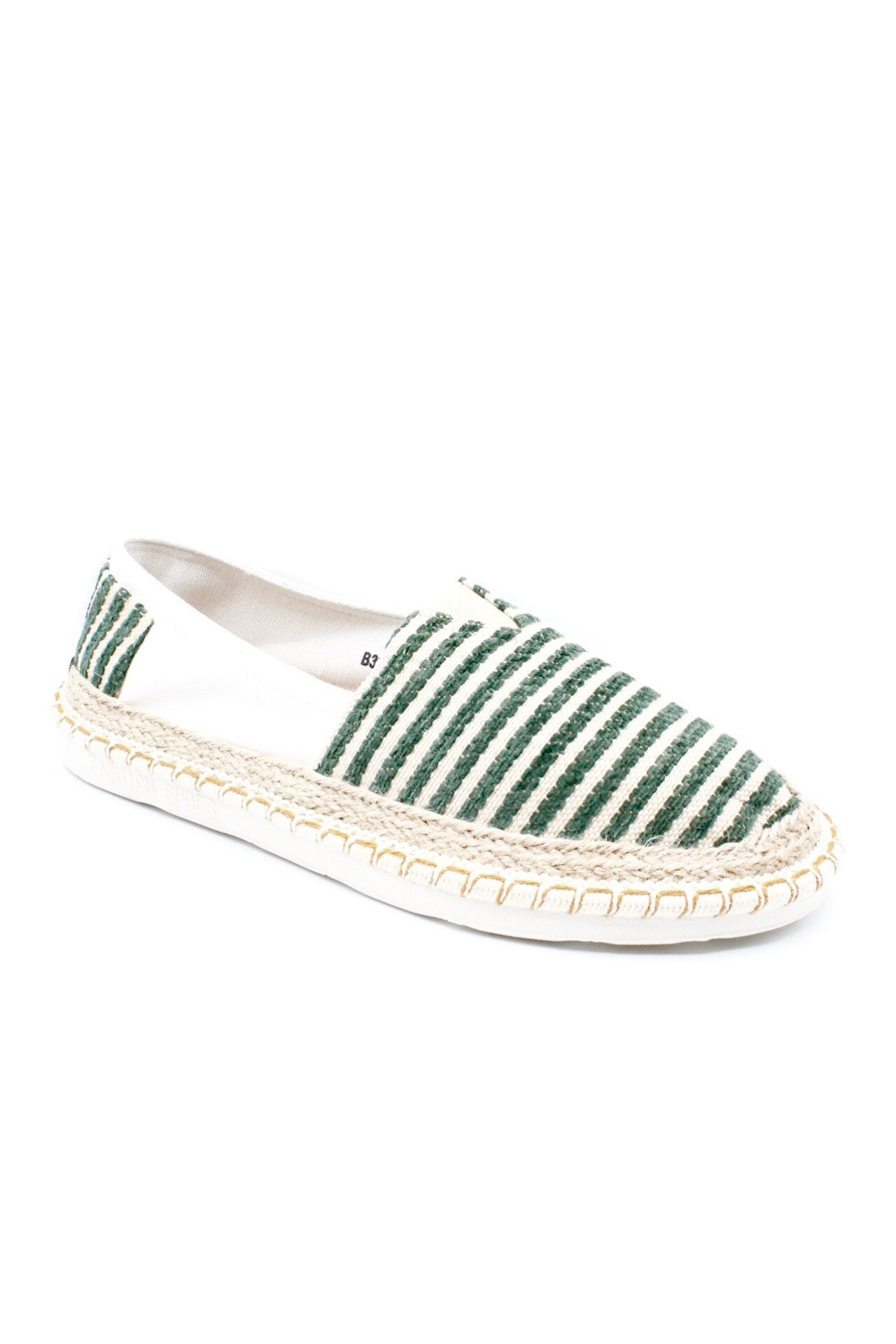 Mayorista Elong - Alpargatas de verano para hombre