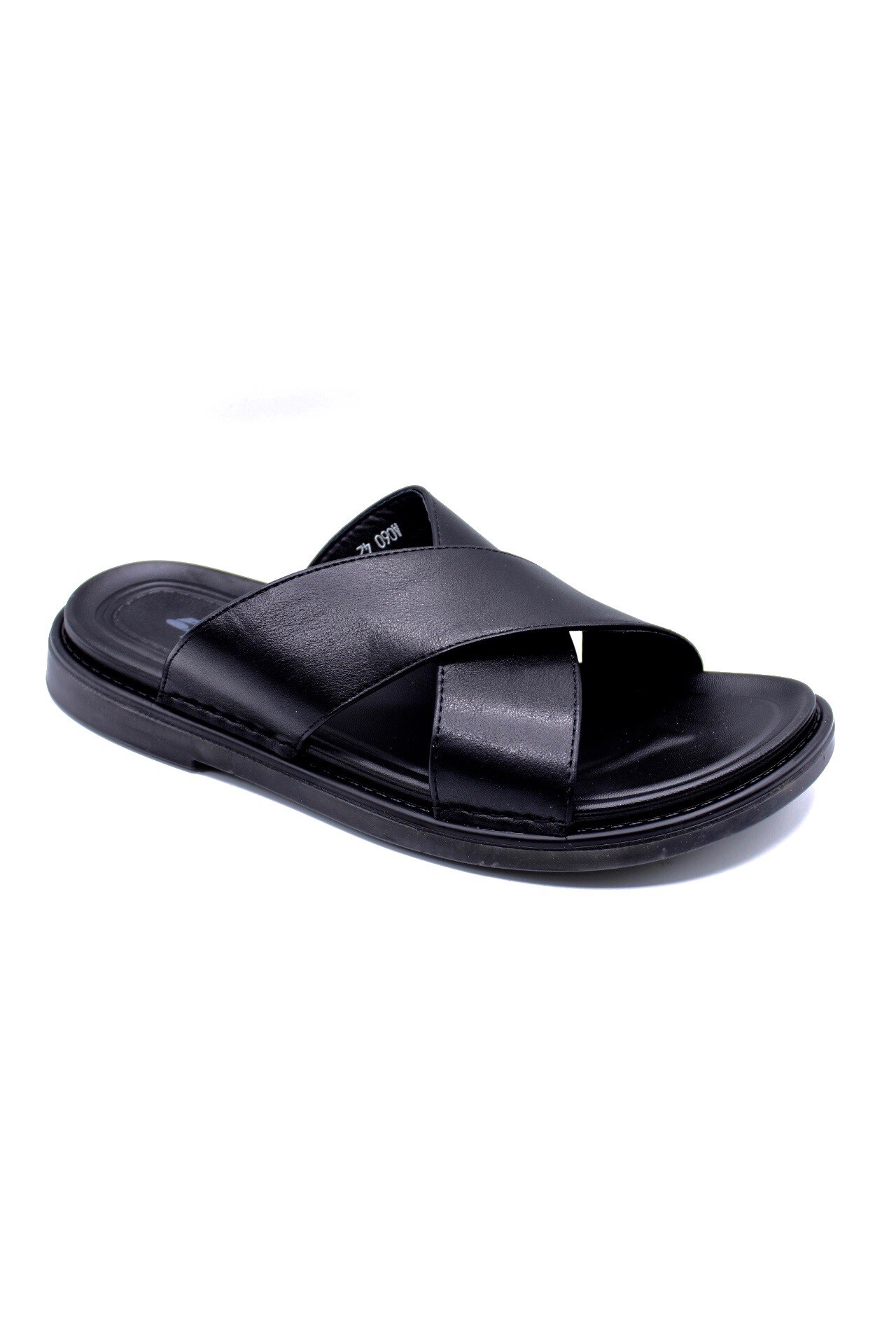 Großhändler Elong - Herren-Sommersandalen