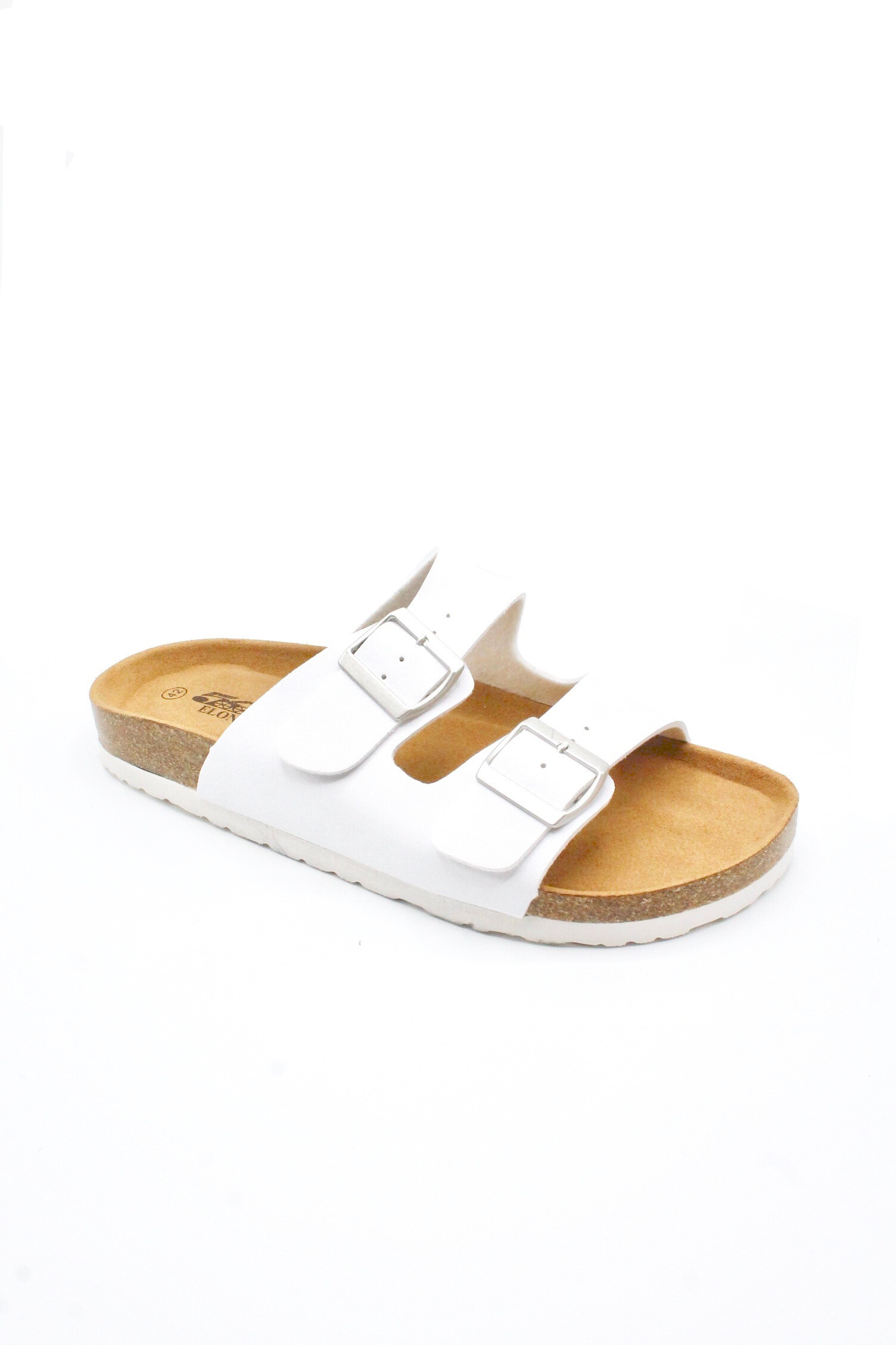 Mayorista Elong - Sandalias de verano