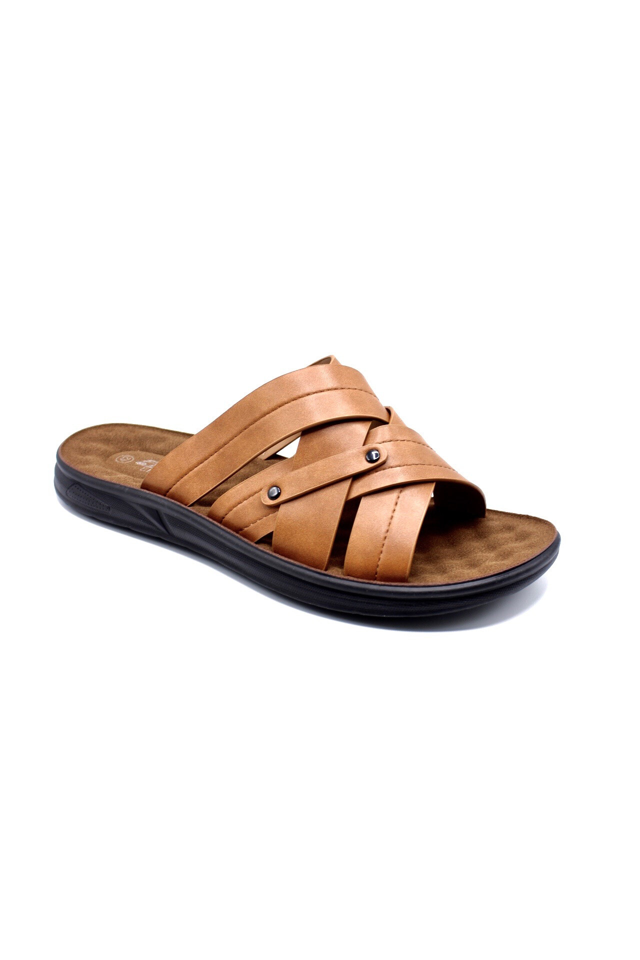 Mayorista Elong - Sandalias de verano