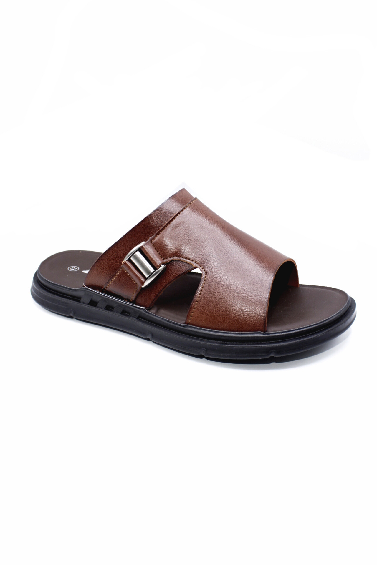 Grossiste Elong - Sandales cuir été