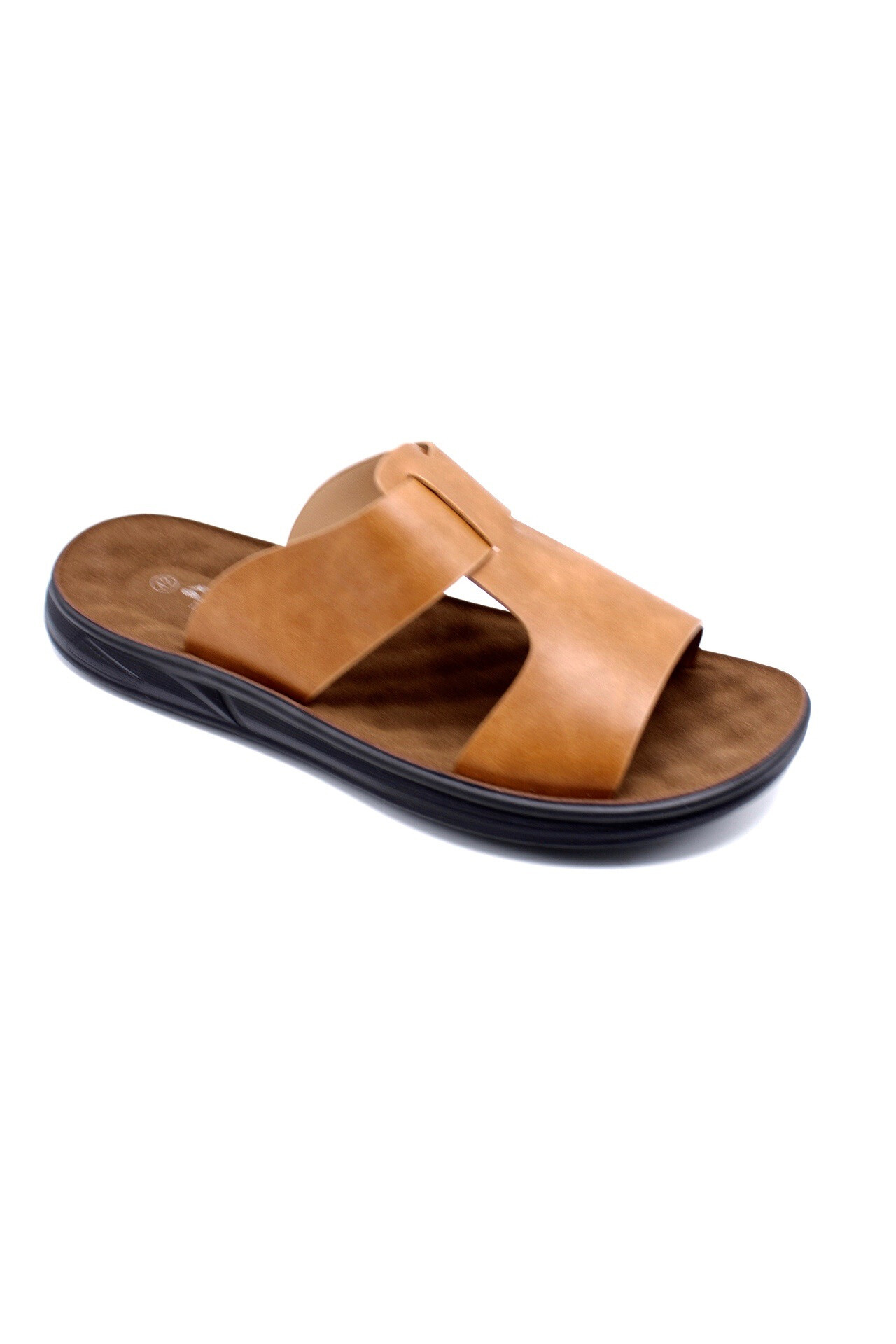 Mayorista Elong - Sandalias de verano