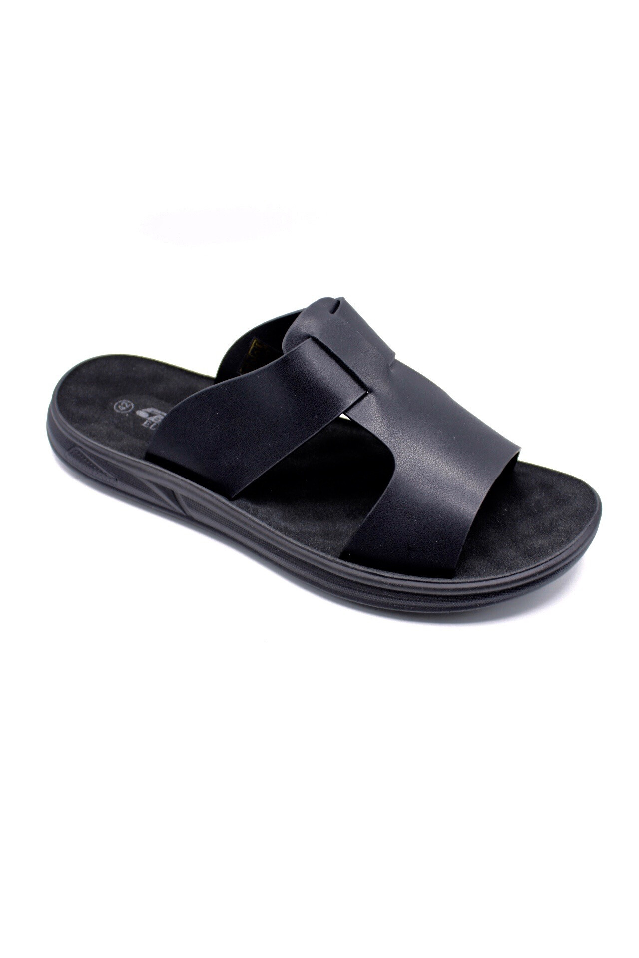 Grossiste Elong - Sandales été