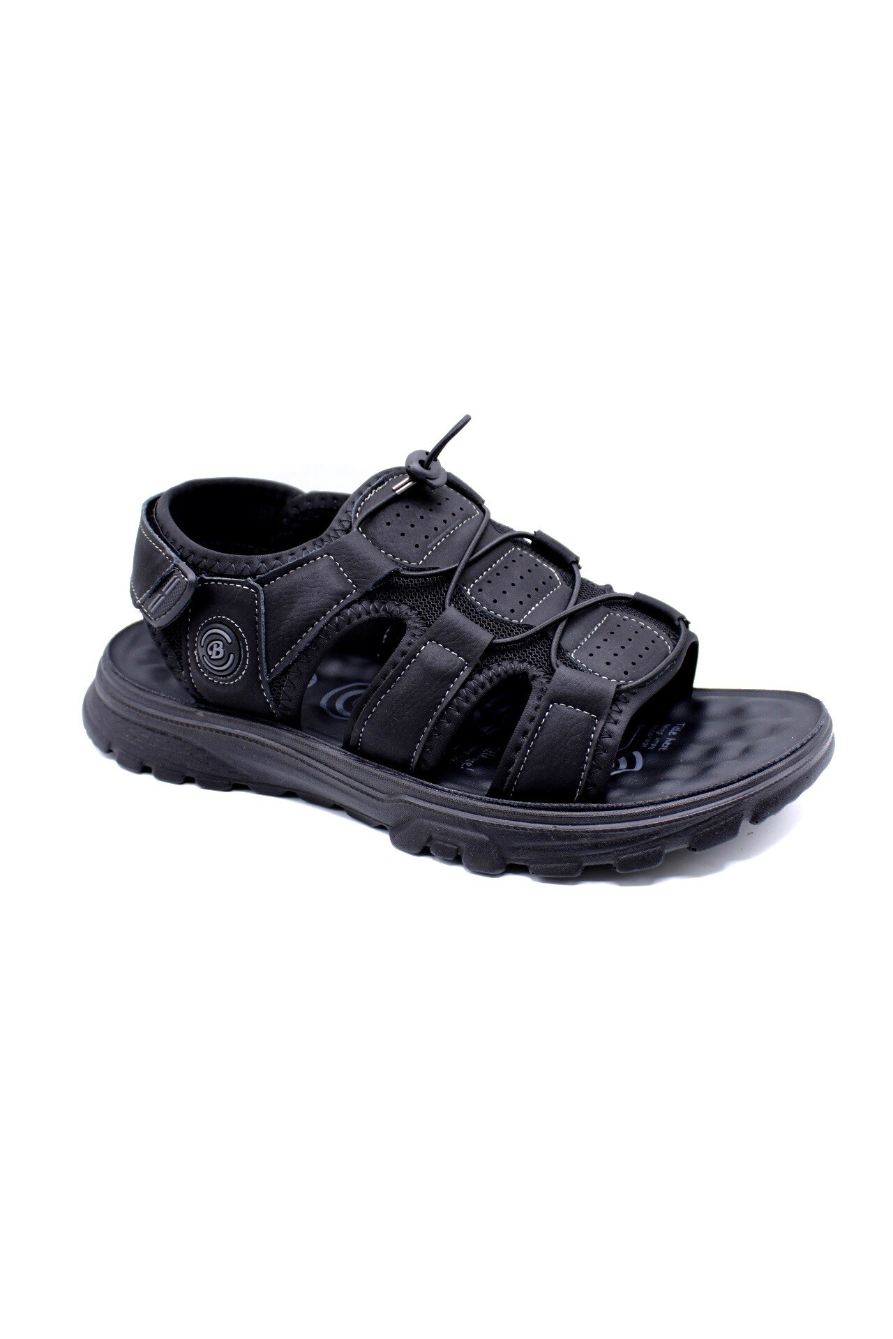 Wholesaler Elong - Men's summer sandals