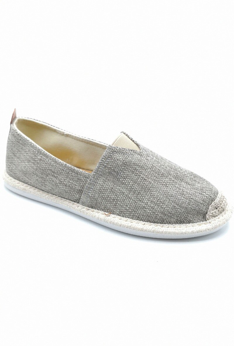 Wholesaler Elong - Sneakers