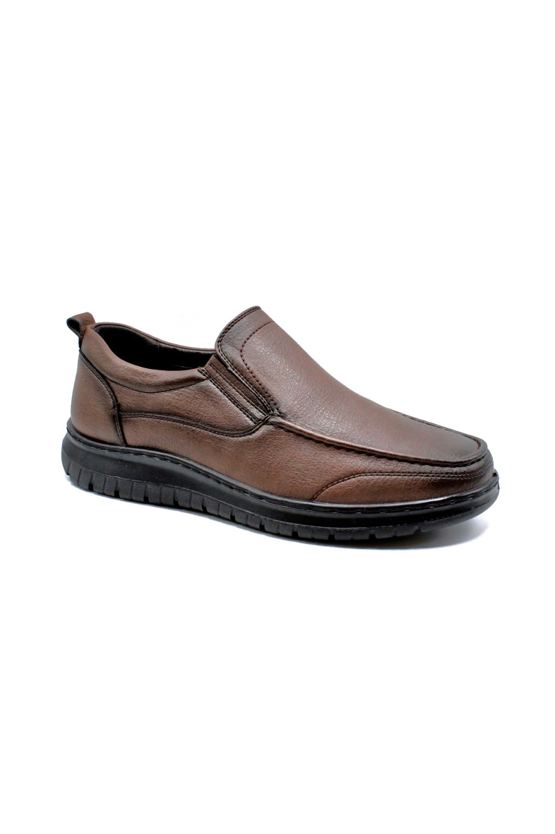 Grossiste Elong - Chaussure Homme