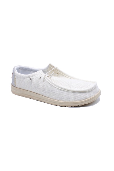 Grossista Elong - Slip-on estivi da uomo alla moda Grossista Elong - Slip-on estivi da uomo alla moda