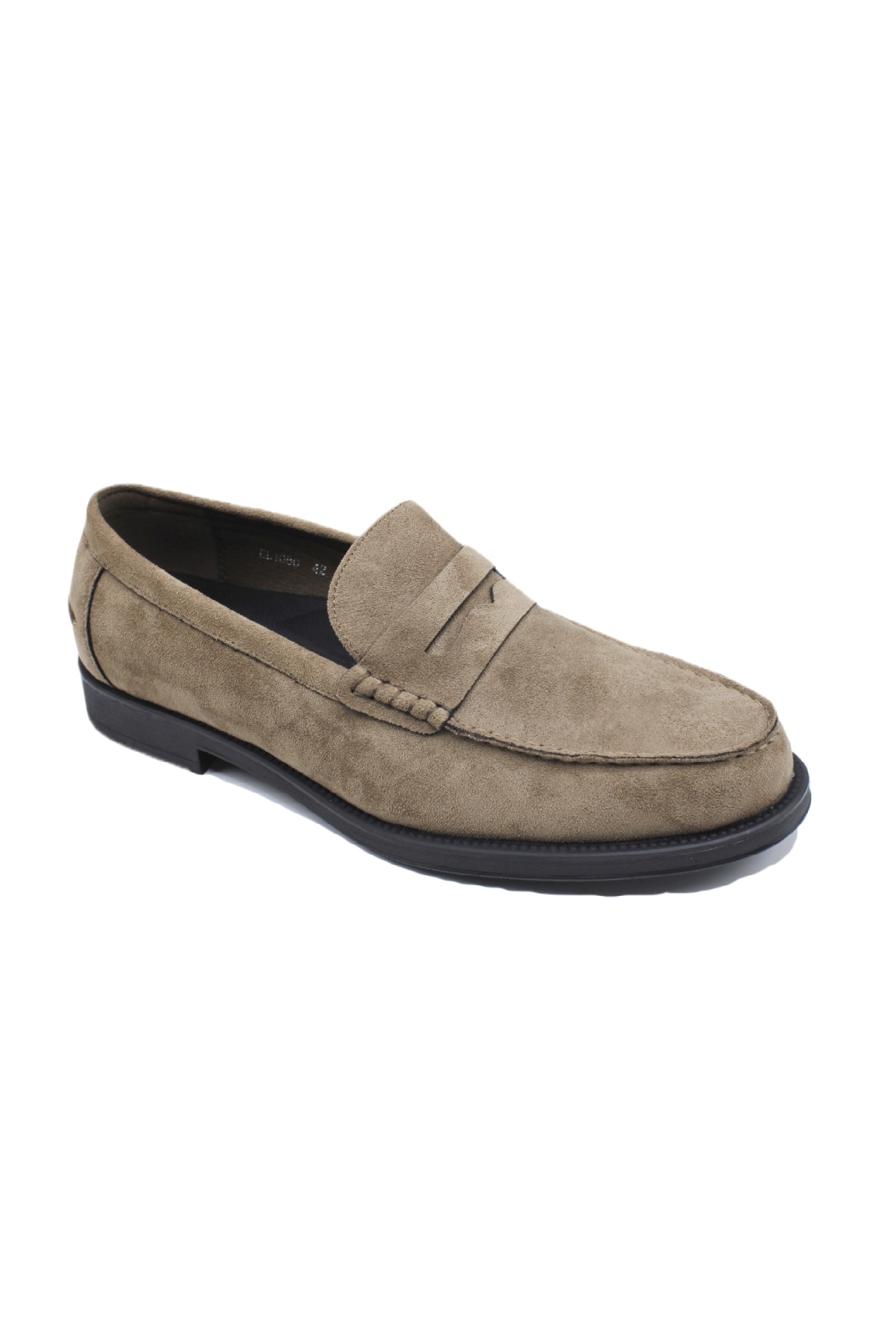 Wholesaler Elong - Men's Shoe