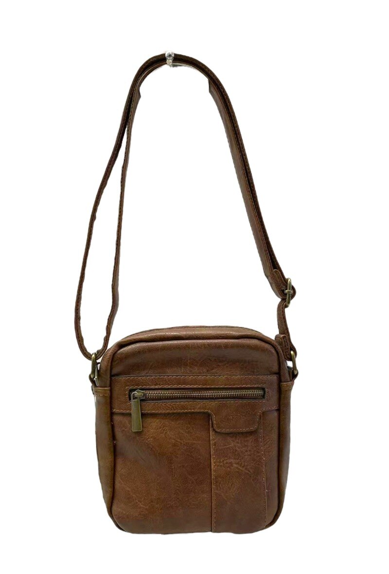 Wholesaler Emma Dore (Sacs) - Shoulder bag