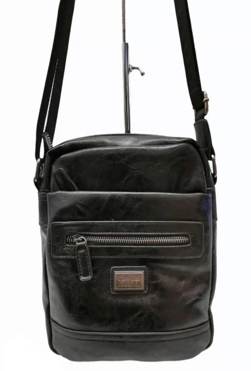 Wholesaler Emma Dore (Sacs) - COVERI Shoulder bag