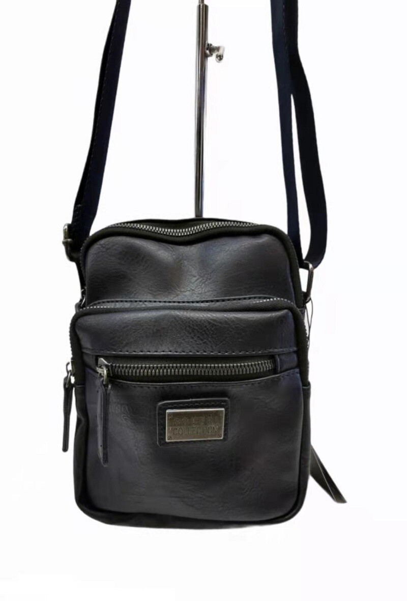Wholesaler Emma Dore (Sacs) - COVERI Shoulder bag
