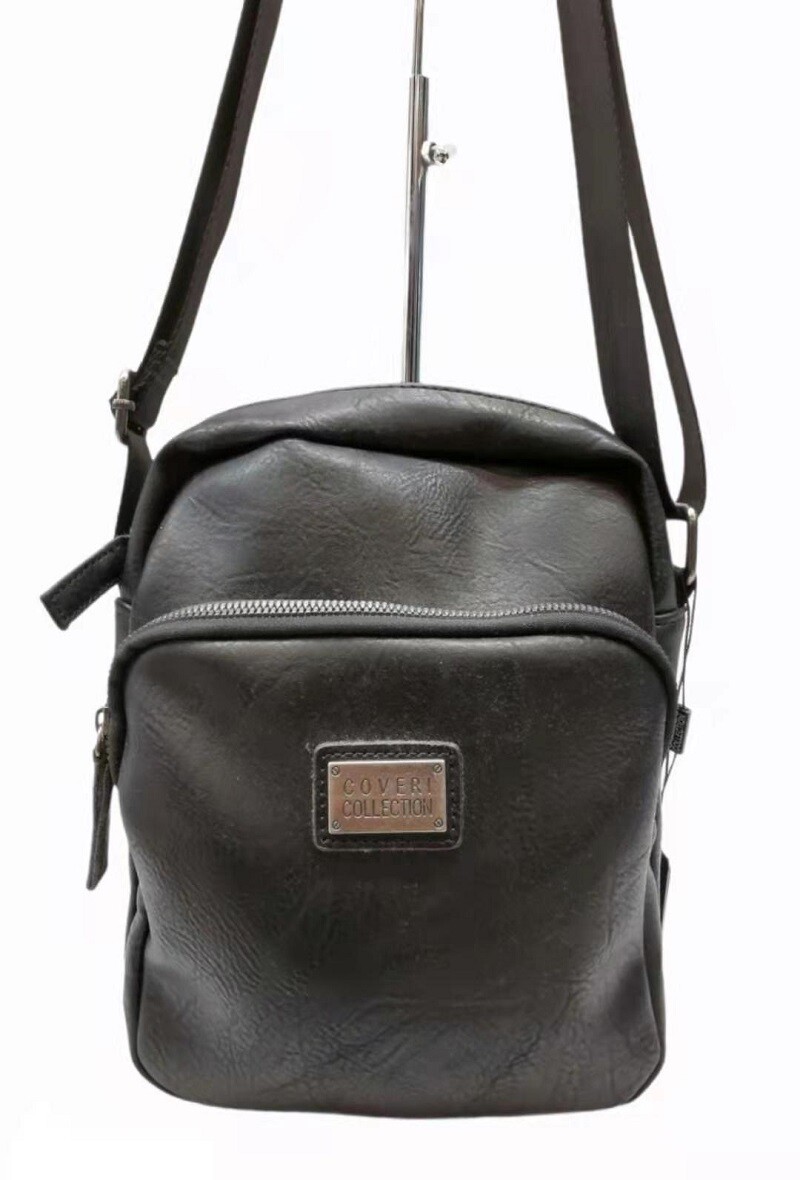 Wholesaler Emma Dore (Sacs) - COVERI Shoulder bag