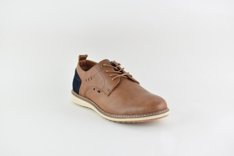 Mayorista Enzo Marconi - DERBY MASCULINO