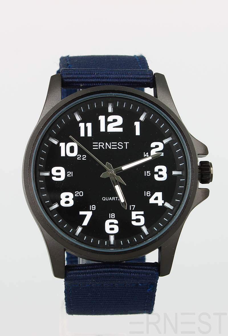 Grossiste Ernest - MONTRE HOMME