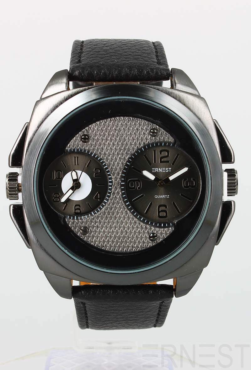 Grossiste Ernest - MONTRE HOMME
