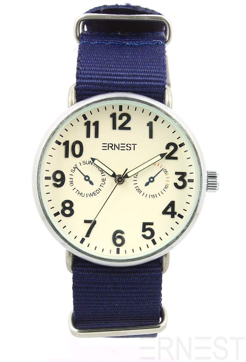 Grossiste Ernest - MONTRE HOMME
