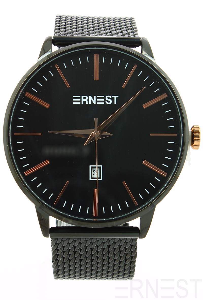 Wholesaler Ernest - MEN WATCH