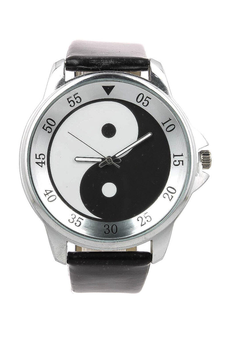 Grossiste Ernest - MONTRE ERNEST
