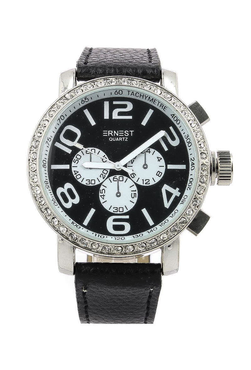 Grossiste Ernest - MONTRE ERNEST