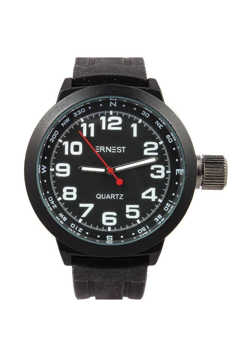 Grossiste Ernest - MONTRE ERNEST