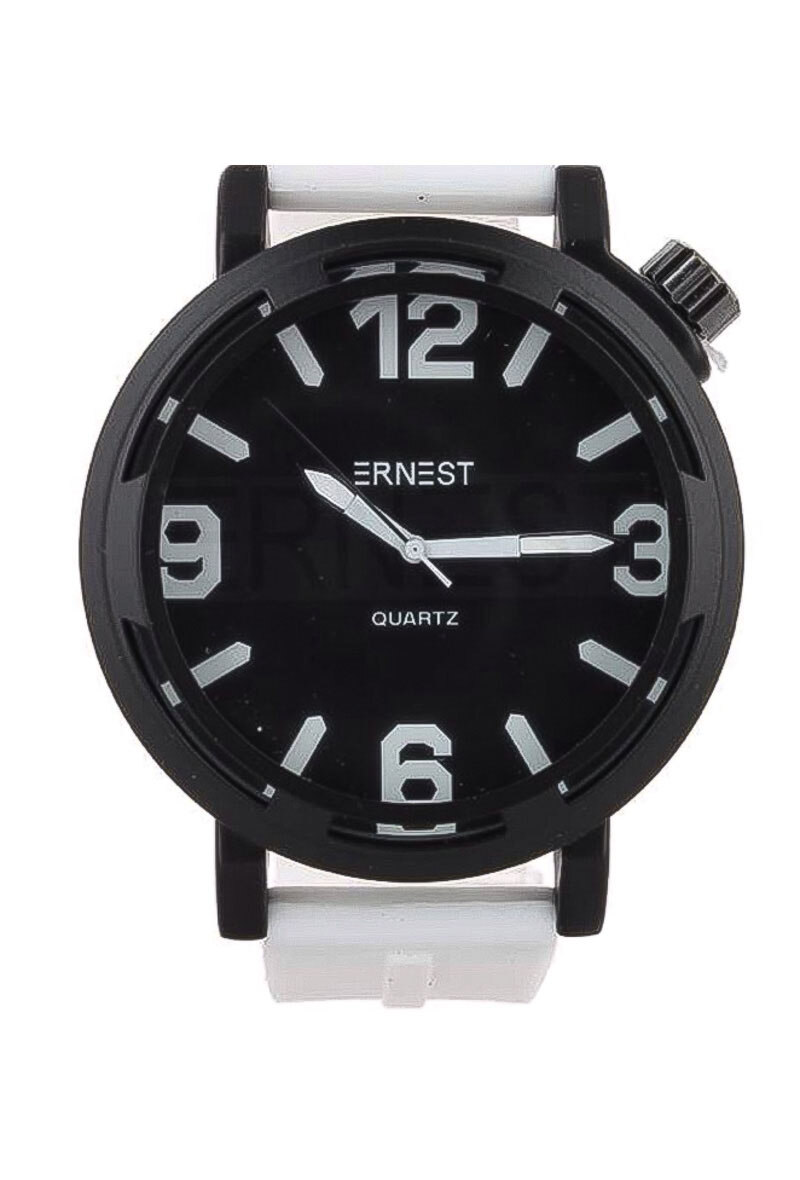 Grossiste Ernest - MONTRE ERNEST