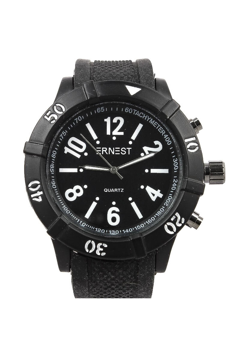 Grossiste Ernest - MONTRE ERNEST