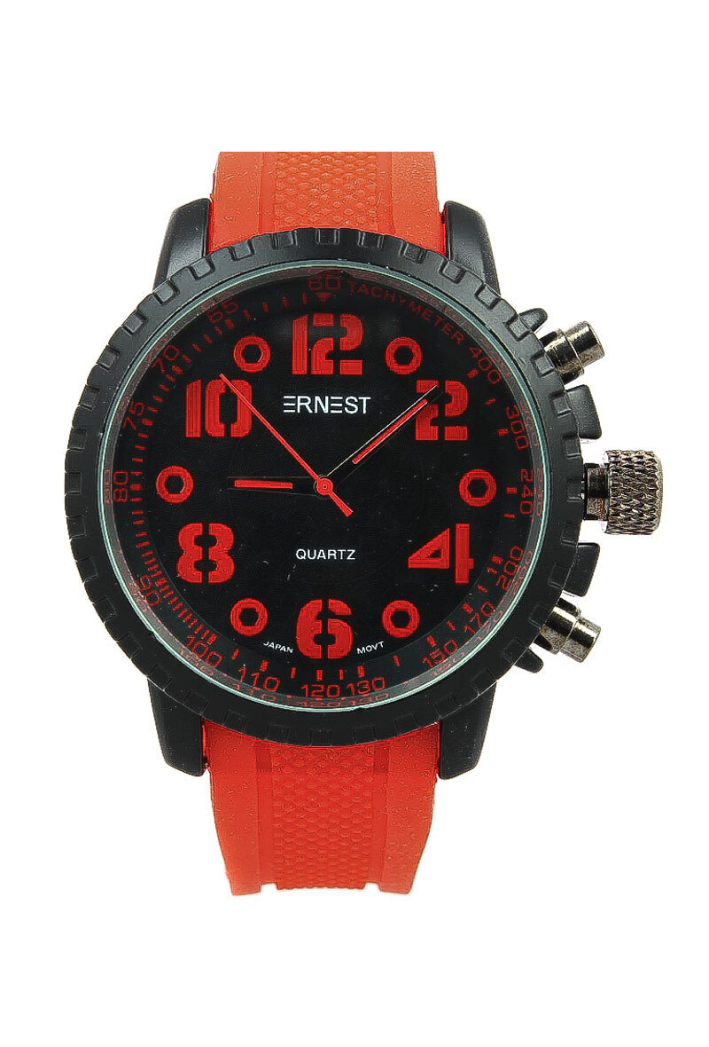 Grossiste Ernest - MONTRE ERNEST