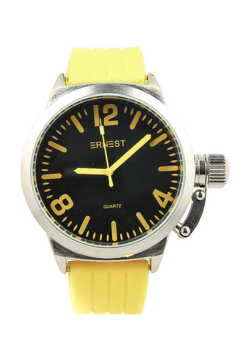 Grossiste Ernest - MONTRE ERNEST