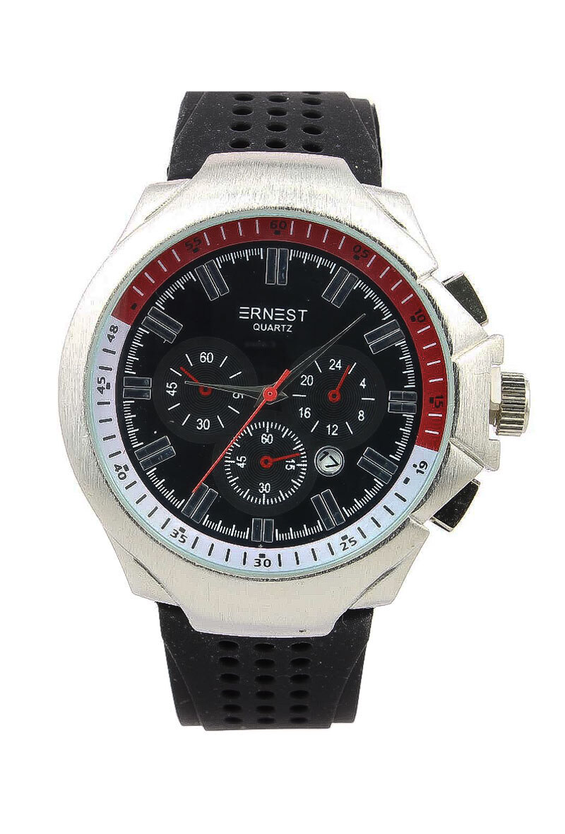 Grossiste Ernest - MONTRE ERNEST