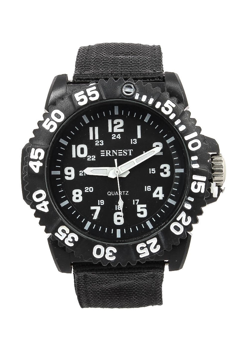 Grossiste Ernest - MONTRE ERNEST