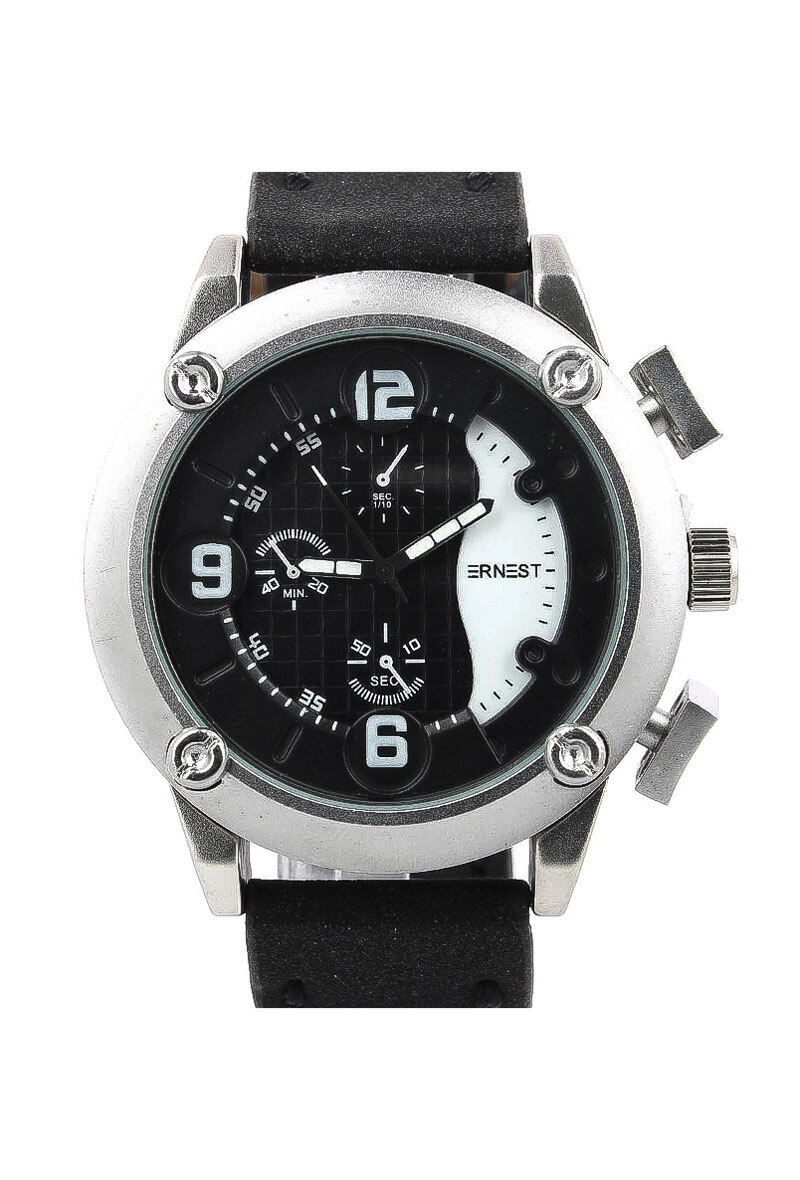 Grossiste Ernest - MONTRE ERNEST